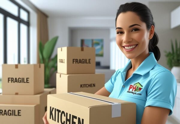 moving-packing-service2